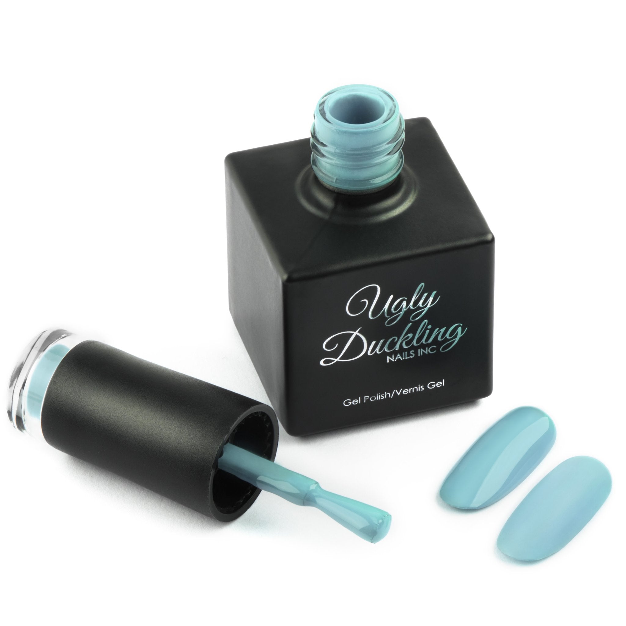 Gel Polish 121